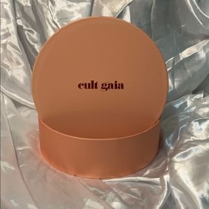 Cult Gaia Box (only)